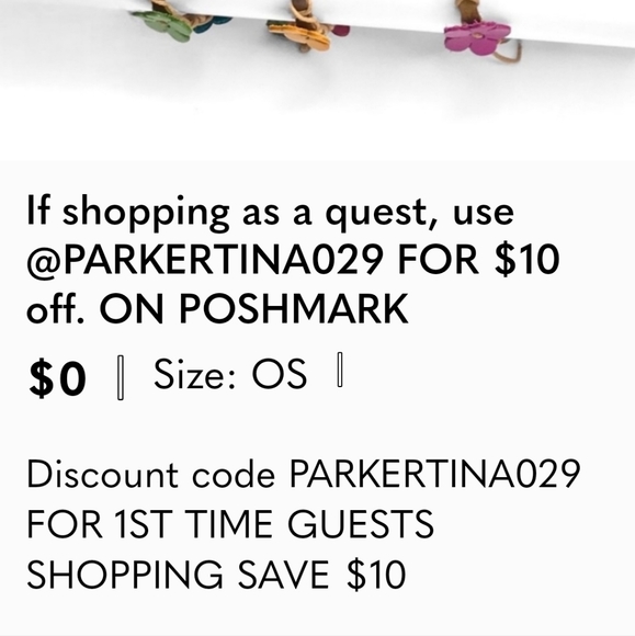 Lucky Brand Sports Bras - Picture 7 of 7